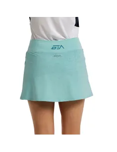 Jupe Bullpadel Bauza Femme | Ofertas De Padel 2